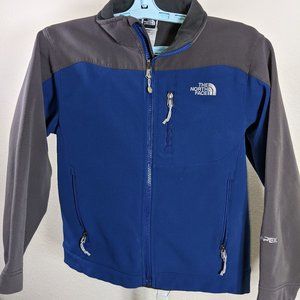 The North Face Youth Size Medium Jacket
